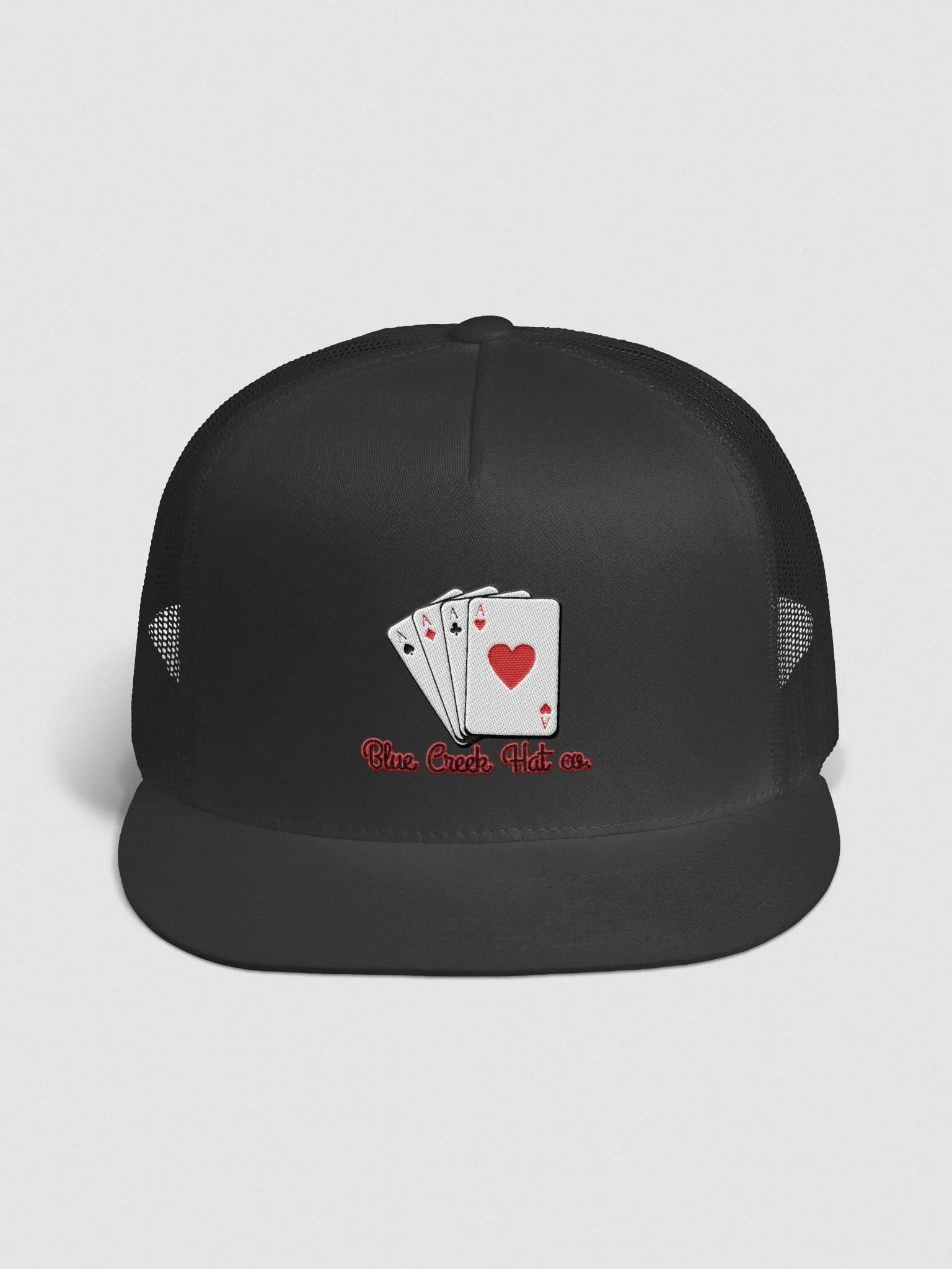 ACES product image (1)