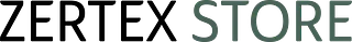 Zertex Store