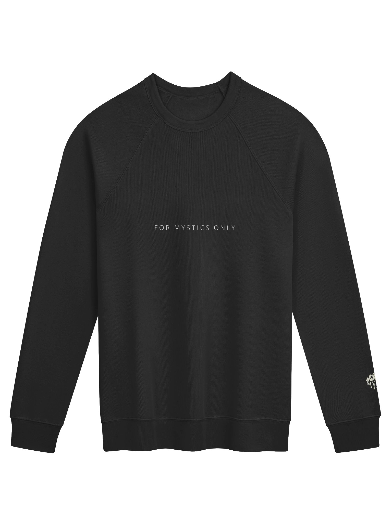 Discover your brilliance Crewneck product image (1)