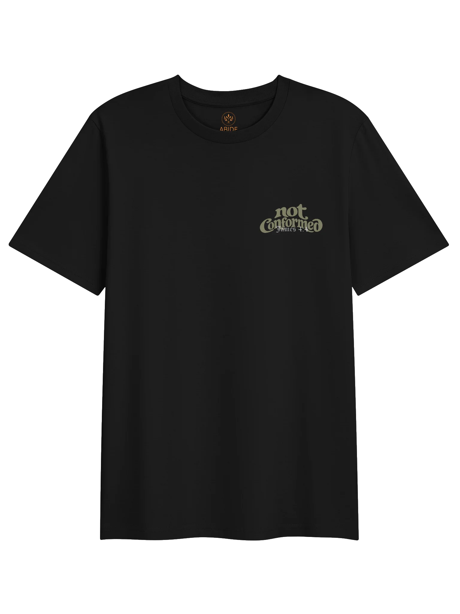 Against the World product image (1)