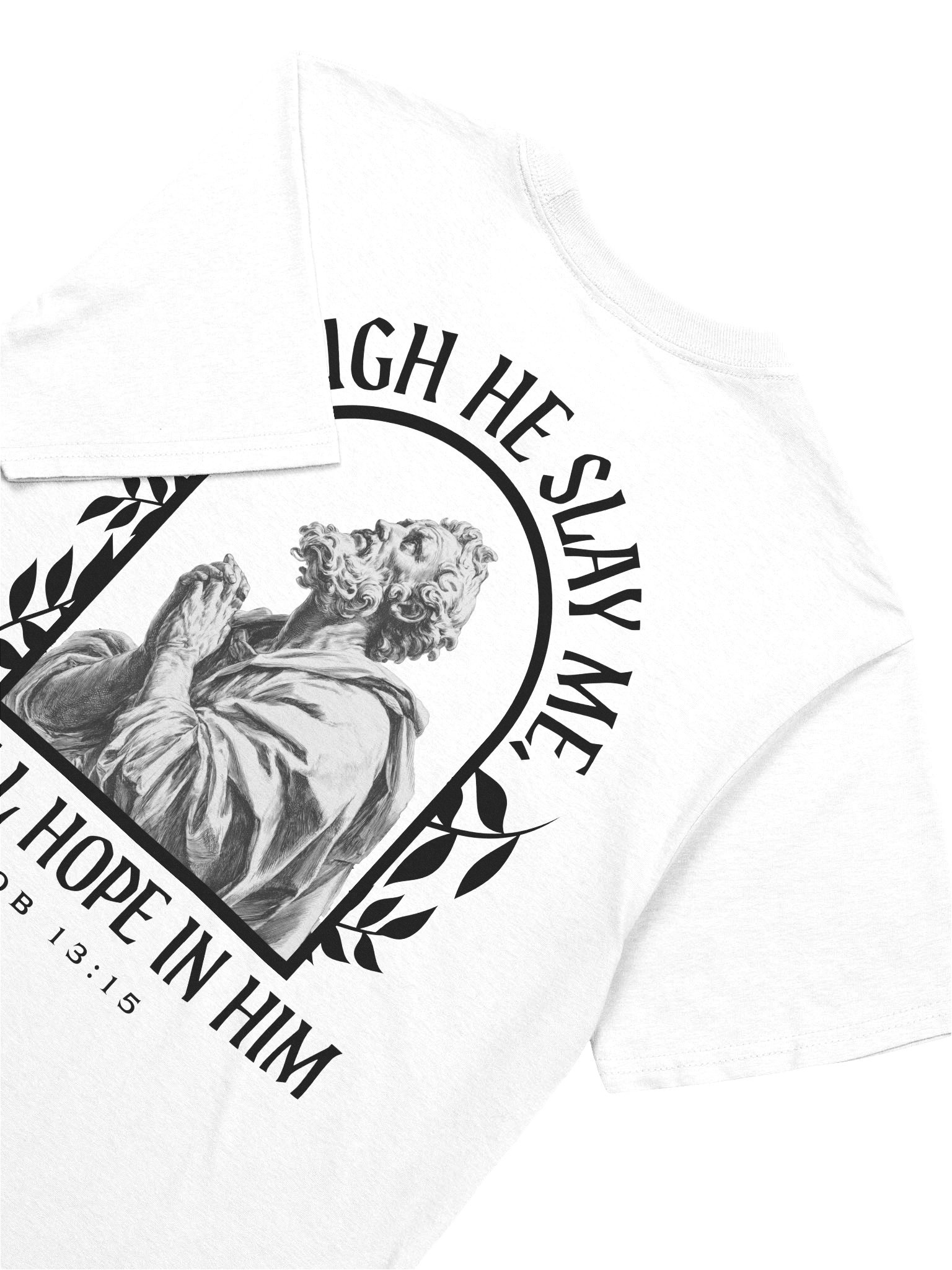 Slain Tee product image (8)