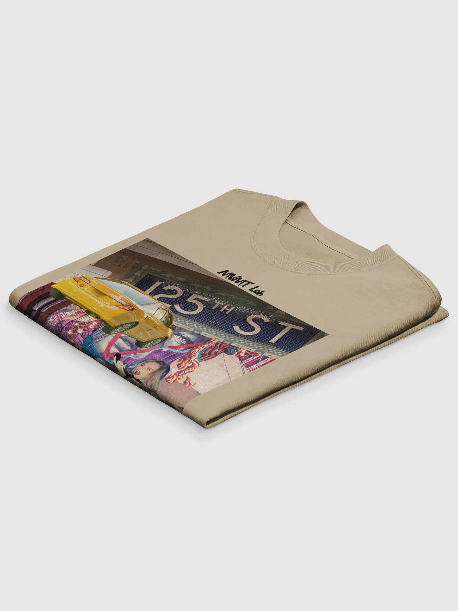 Oversize MVMT product image (12)