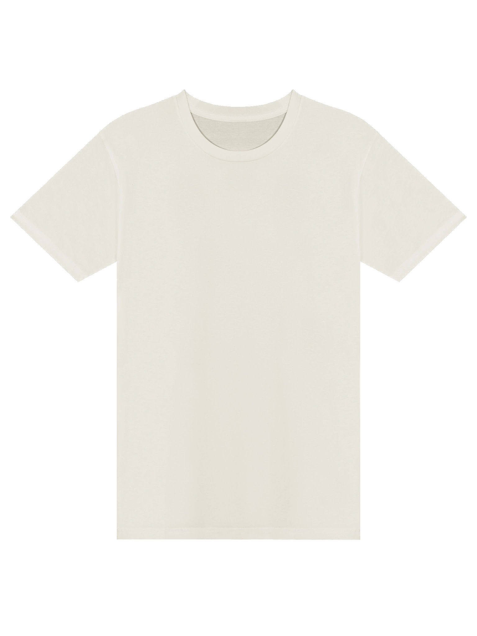Calisthenics HANG! Supreme Comfort Unisex T-Shirt product image (3)