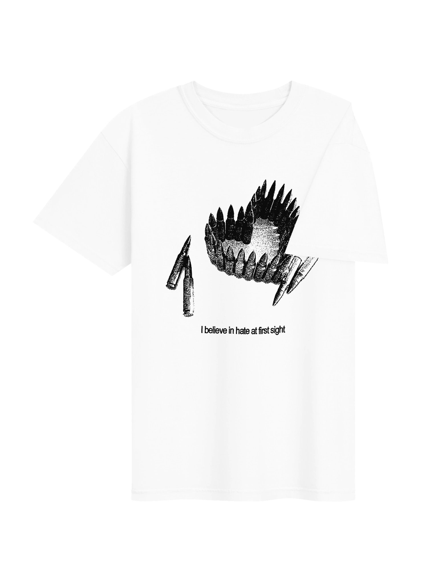 HATE AT FIRST SIGHT product image (4)