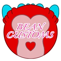 Bean Customs