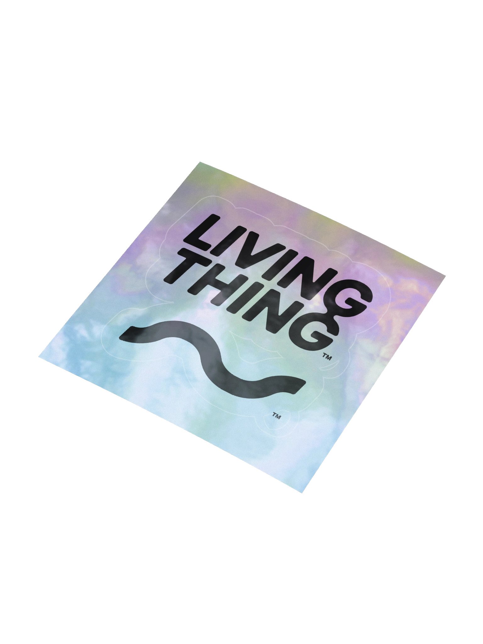 Holo Stickers product image (7)