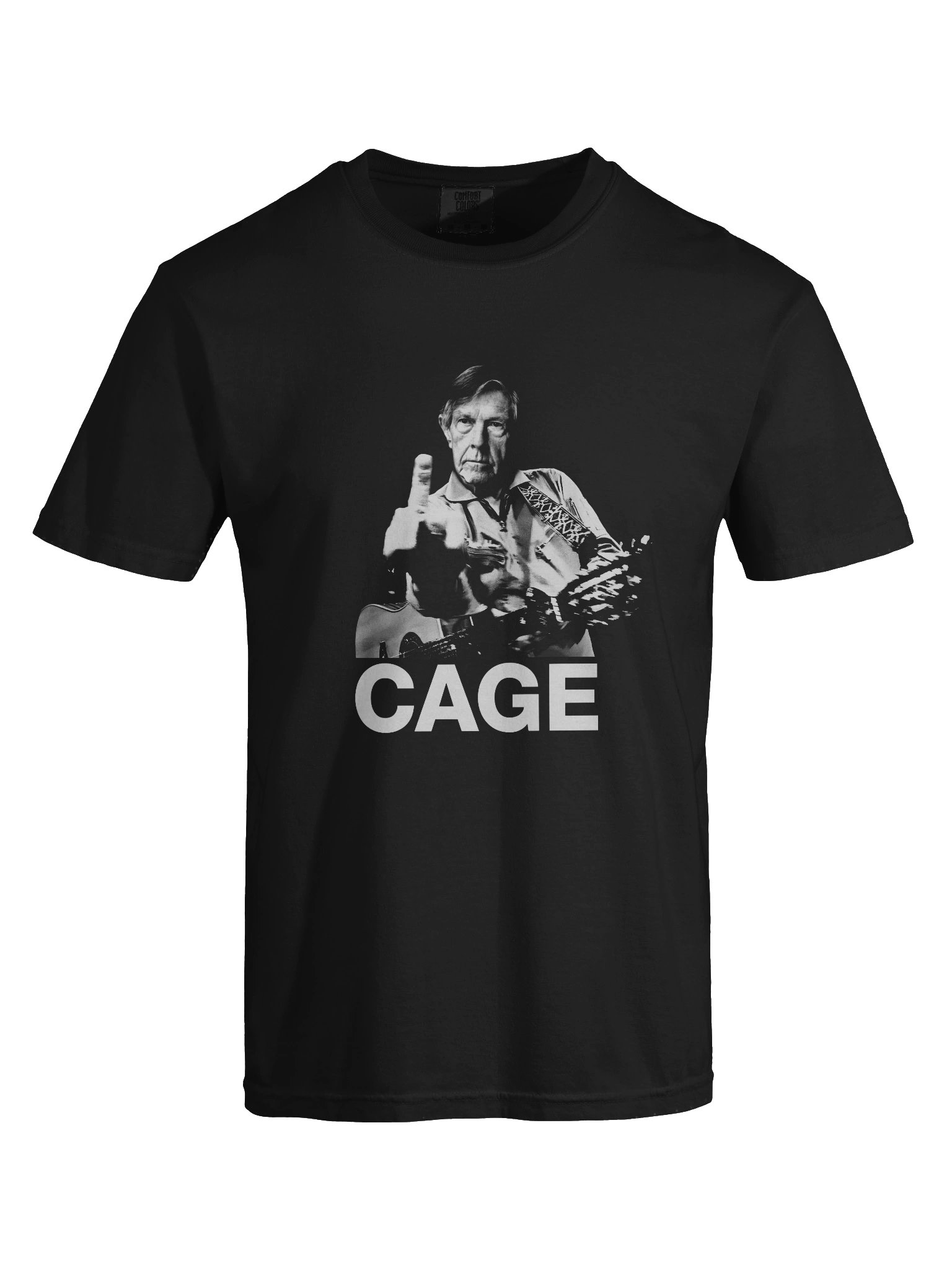 CAGE product image (3)