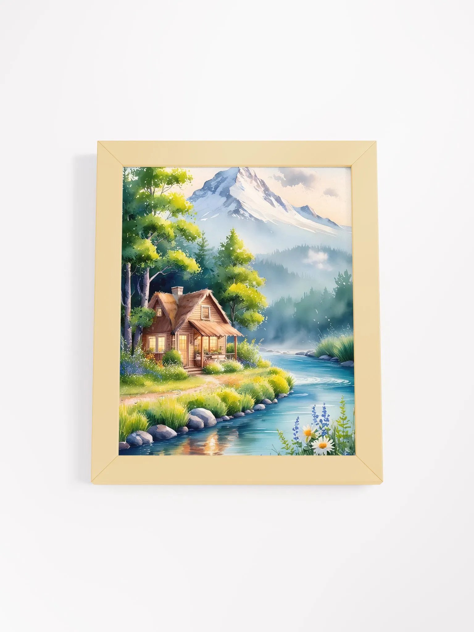 Small House product image (12)