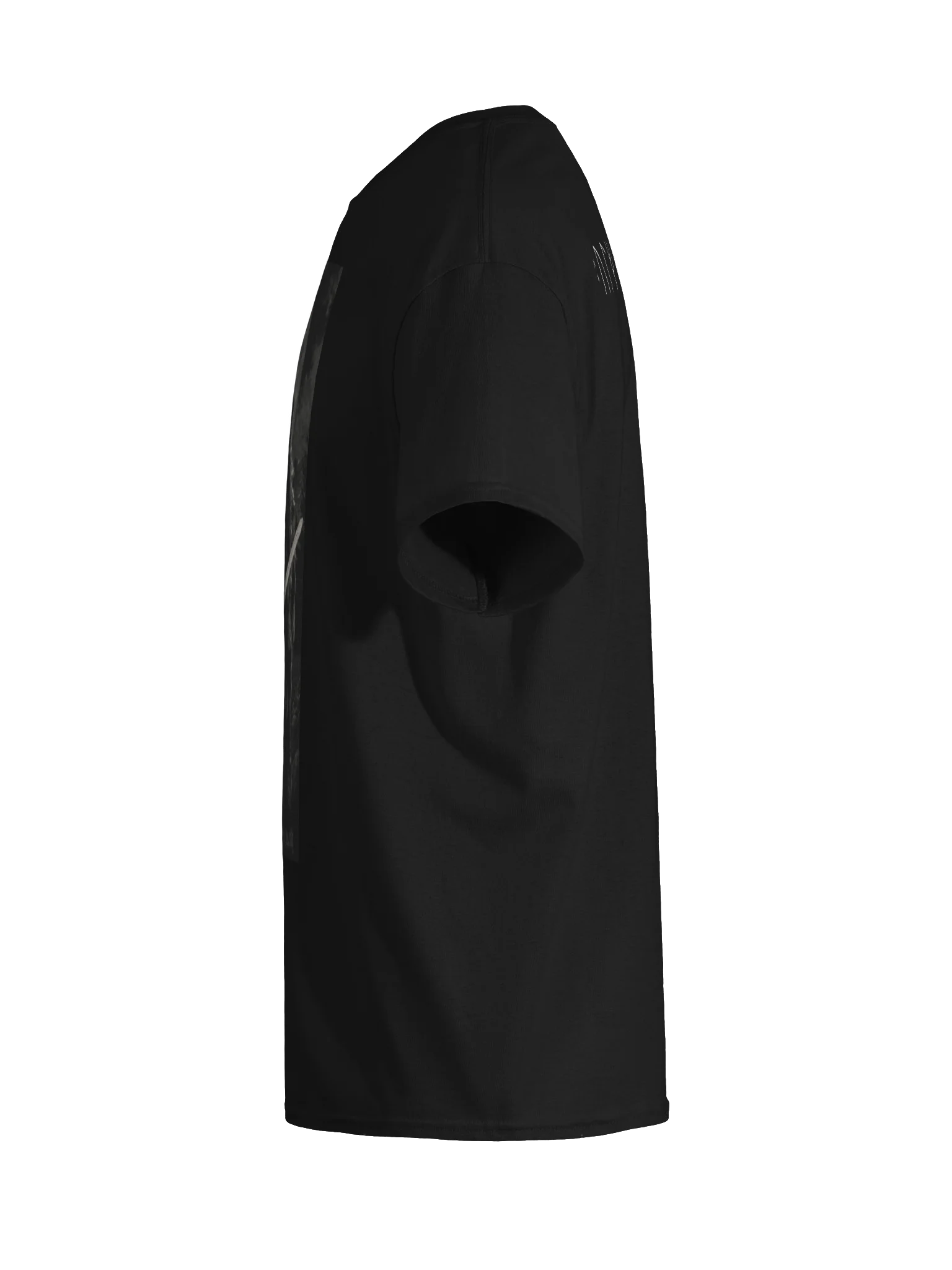 Úlfhéðnar Frenzy product image (9)