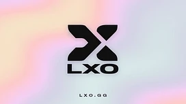 LXO Bootcamp Graduate tier thumbnail
