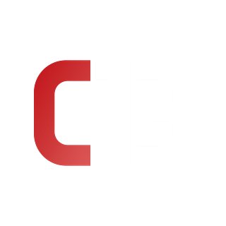 C13 Automotive