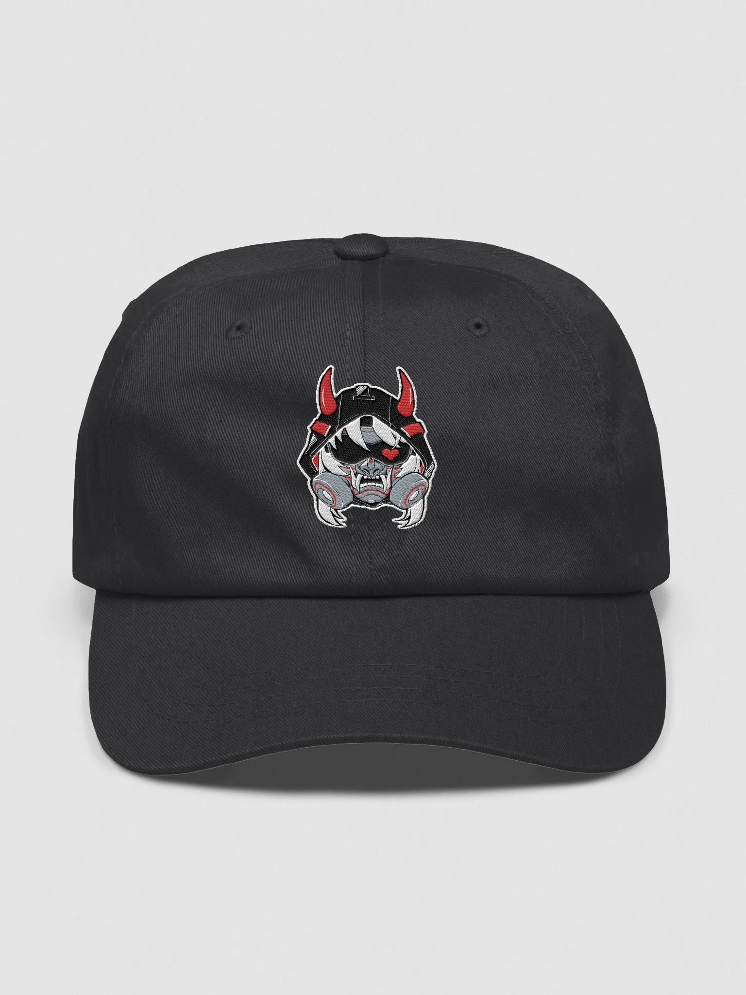 Hawu Dad Hat product image (1)