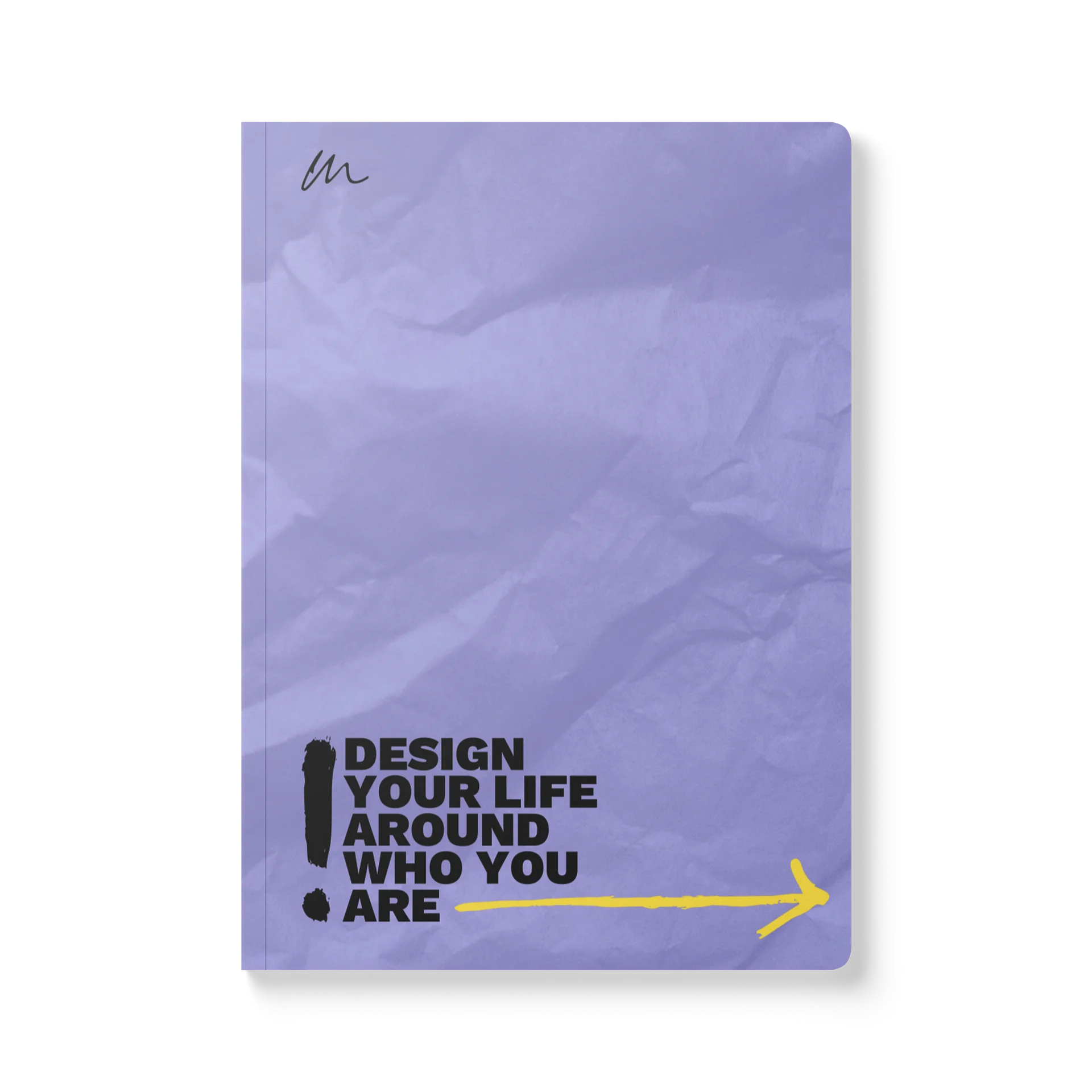 Journal - Design your life product image (1)