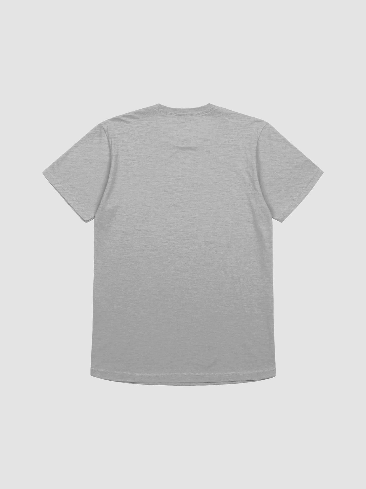 Spartan Legacy Tee product image (4)