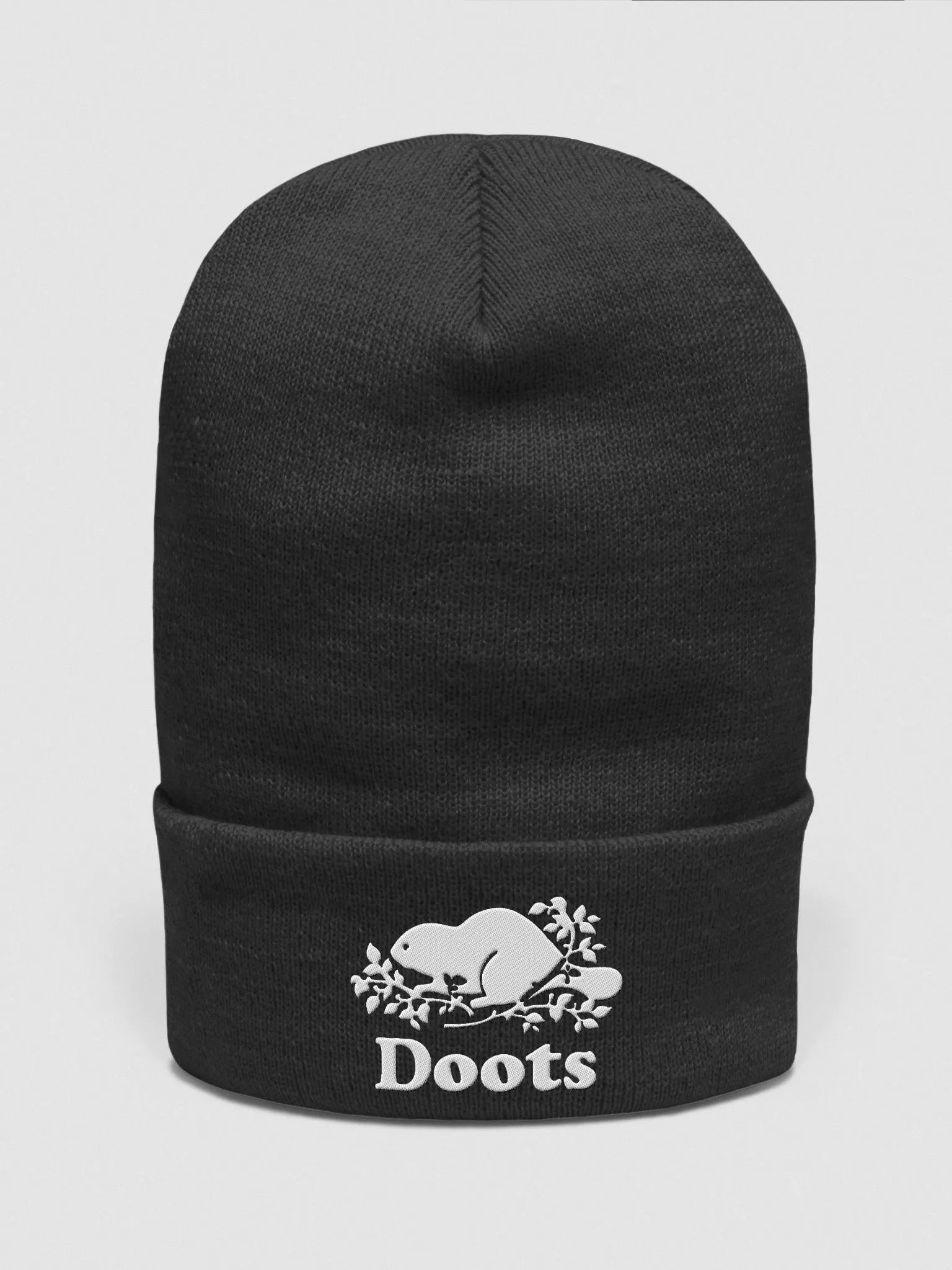 Dooter Beanie product image (29)