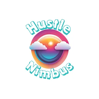 Hustle Nimbus