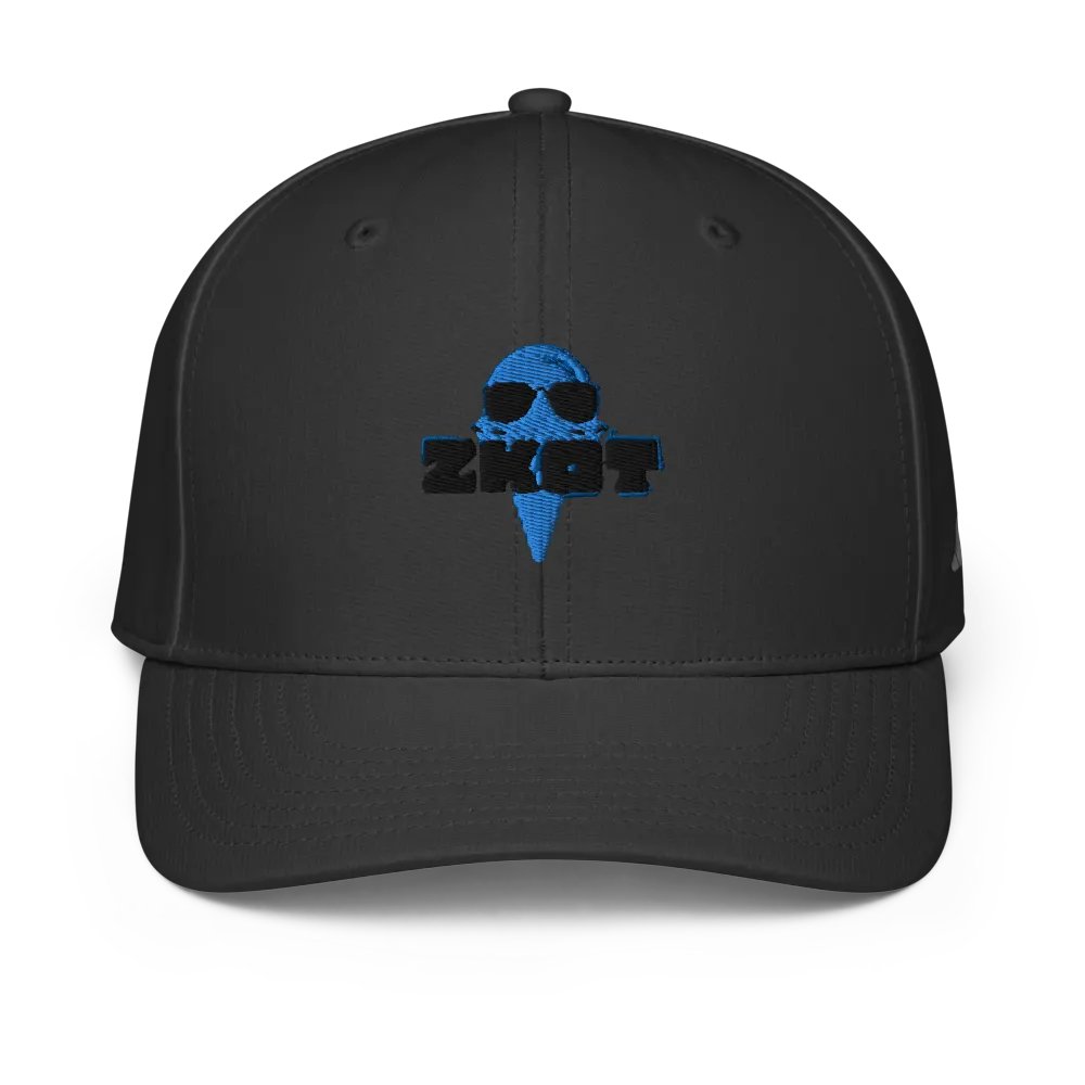 ZKOT Adidas© Hat product image (2)
