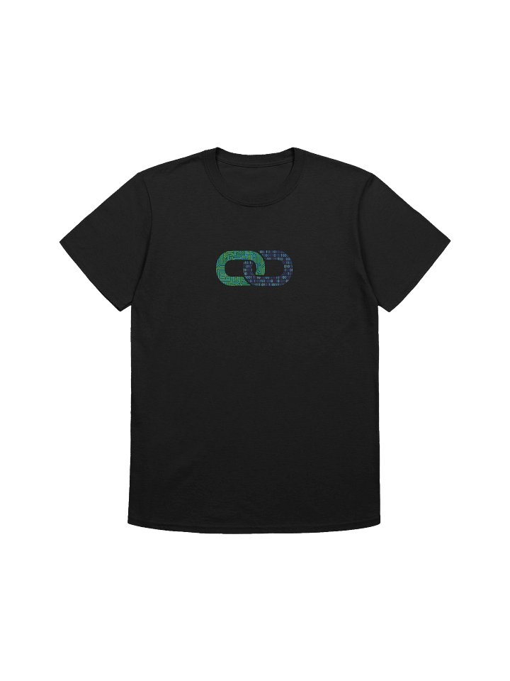 OG Chain Logo (Limited Edition) product image (1)