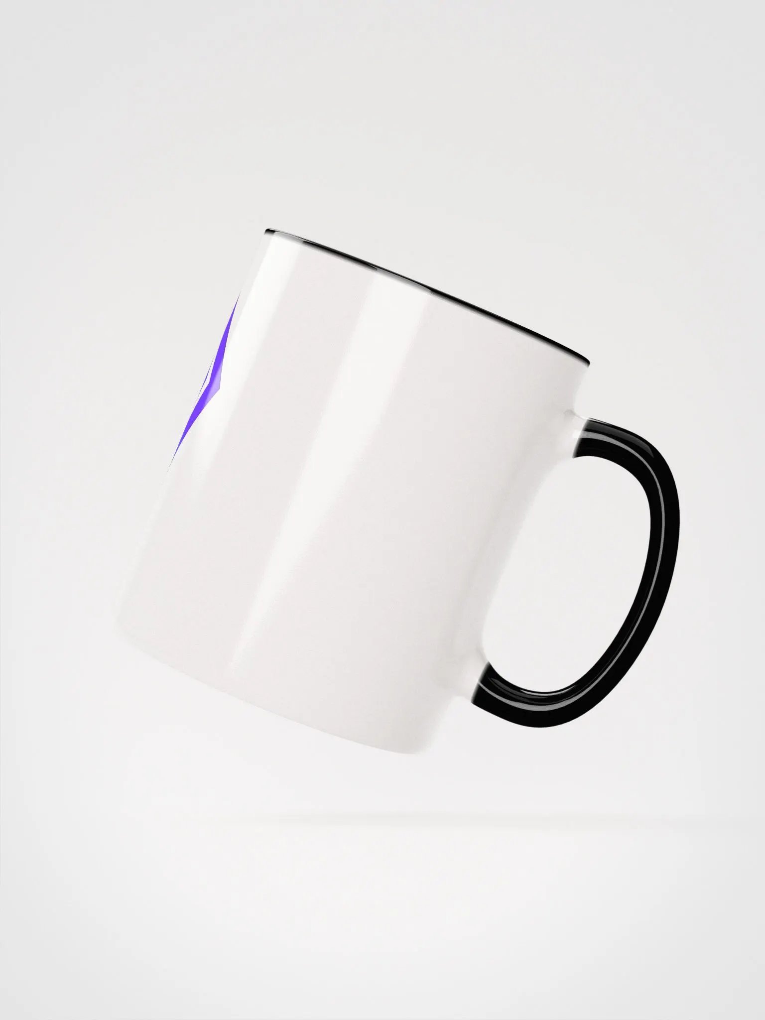 Level Up Your Style with Twiggy94's Official Mug Merch! product image (17)