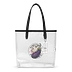 GRMD Classic Tote