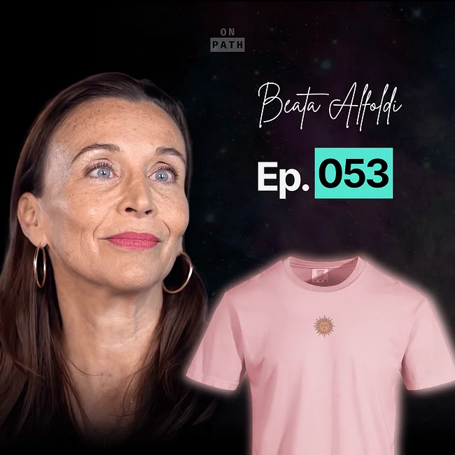 Beáta Alföldi - SUN Collection