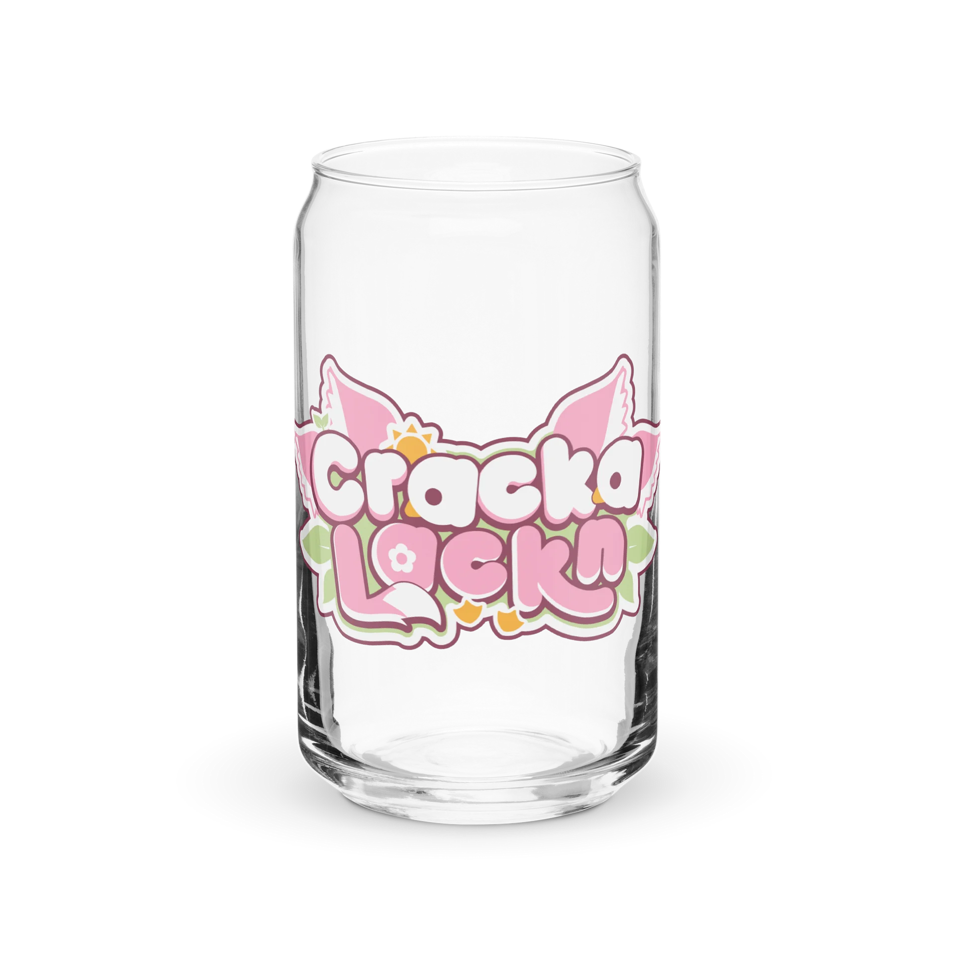 Cracka Cup <3 product image (1)