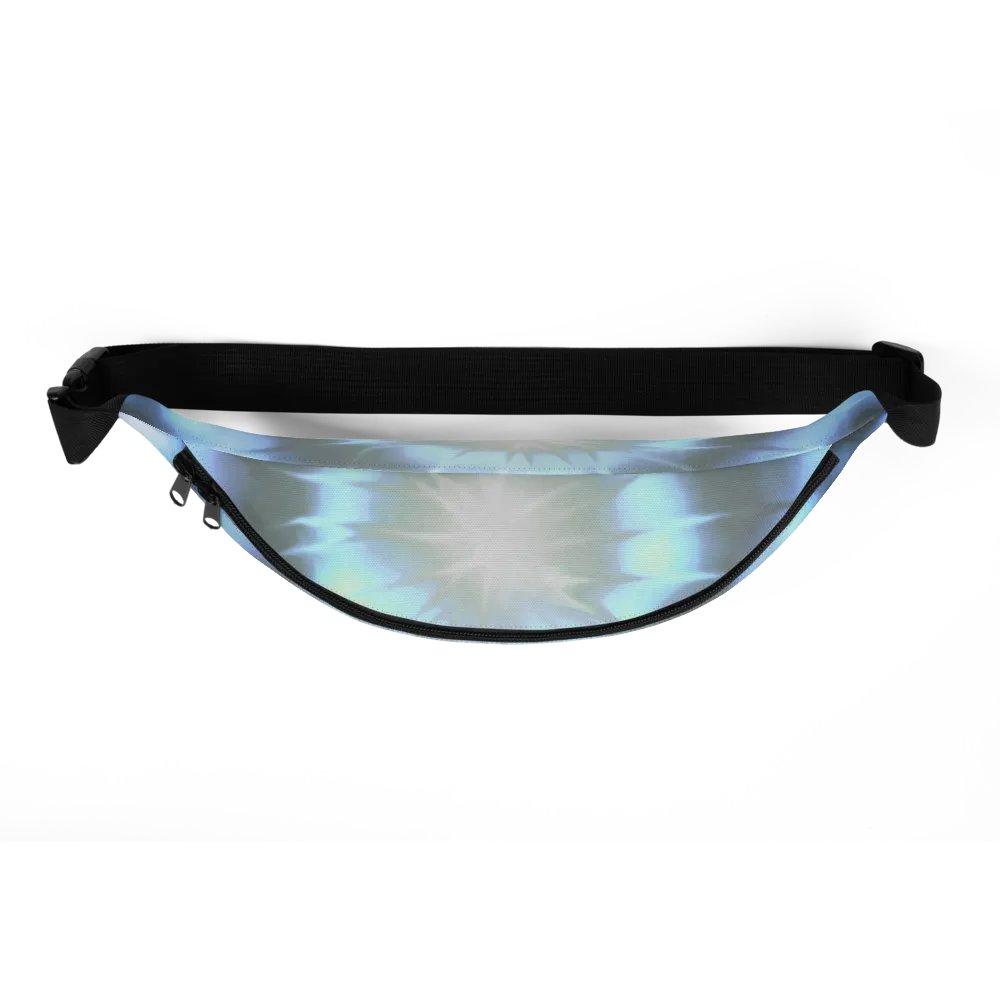 Dusk nova fanny pack product image (5)