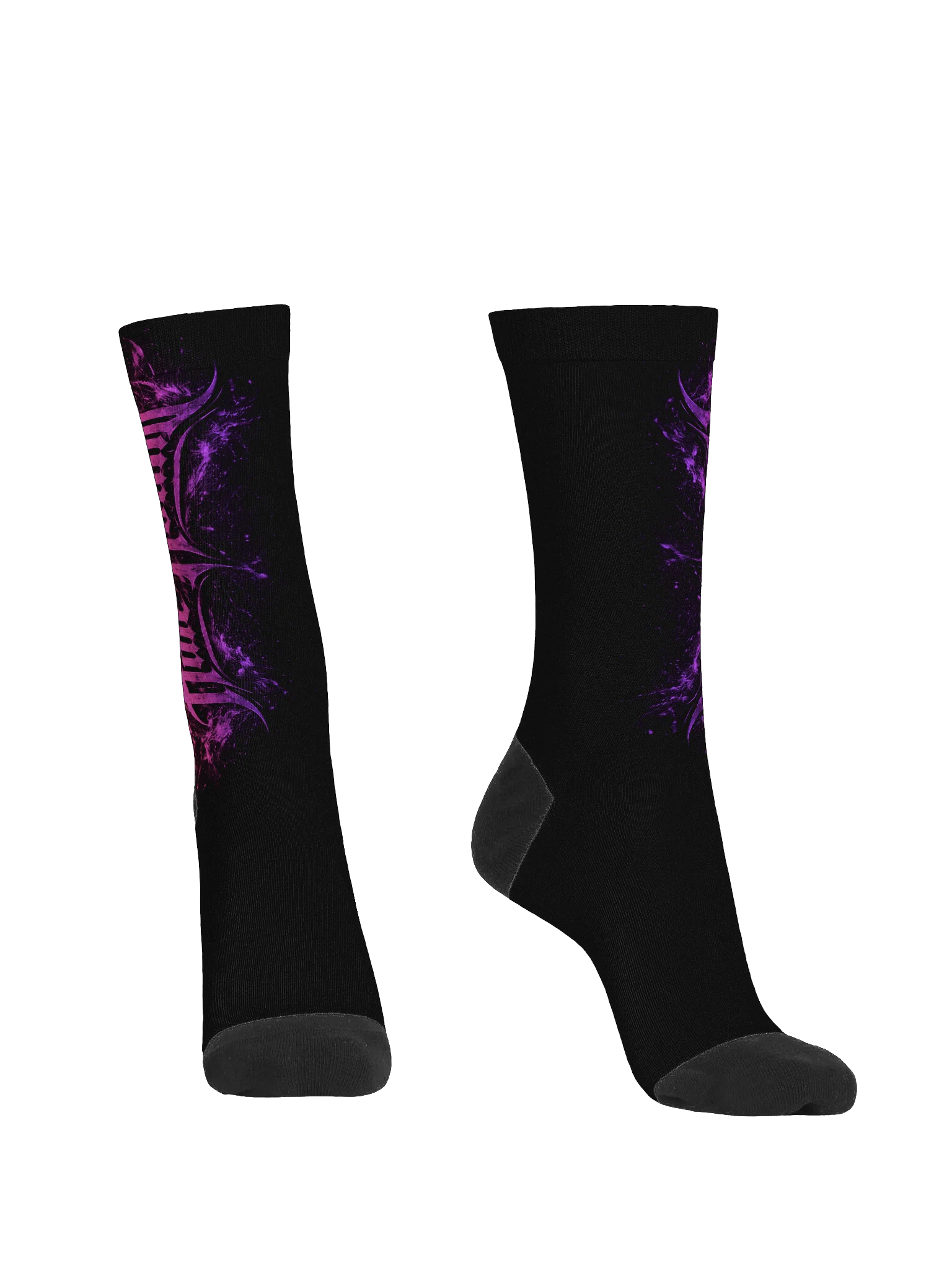 Wolfsocks2 product image (3)
