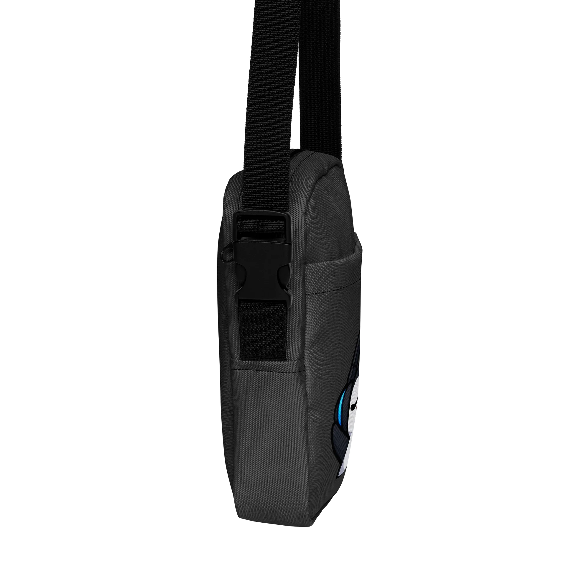 EP Side Bag product image (4)