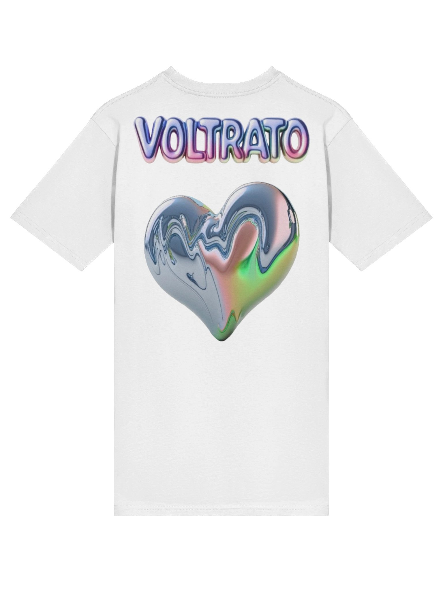 Le Coeur (LIMITED) product image (4)