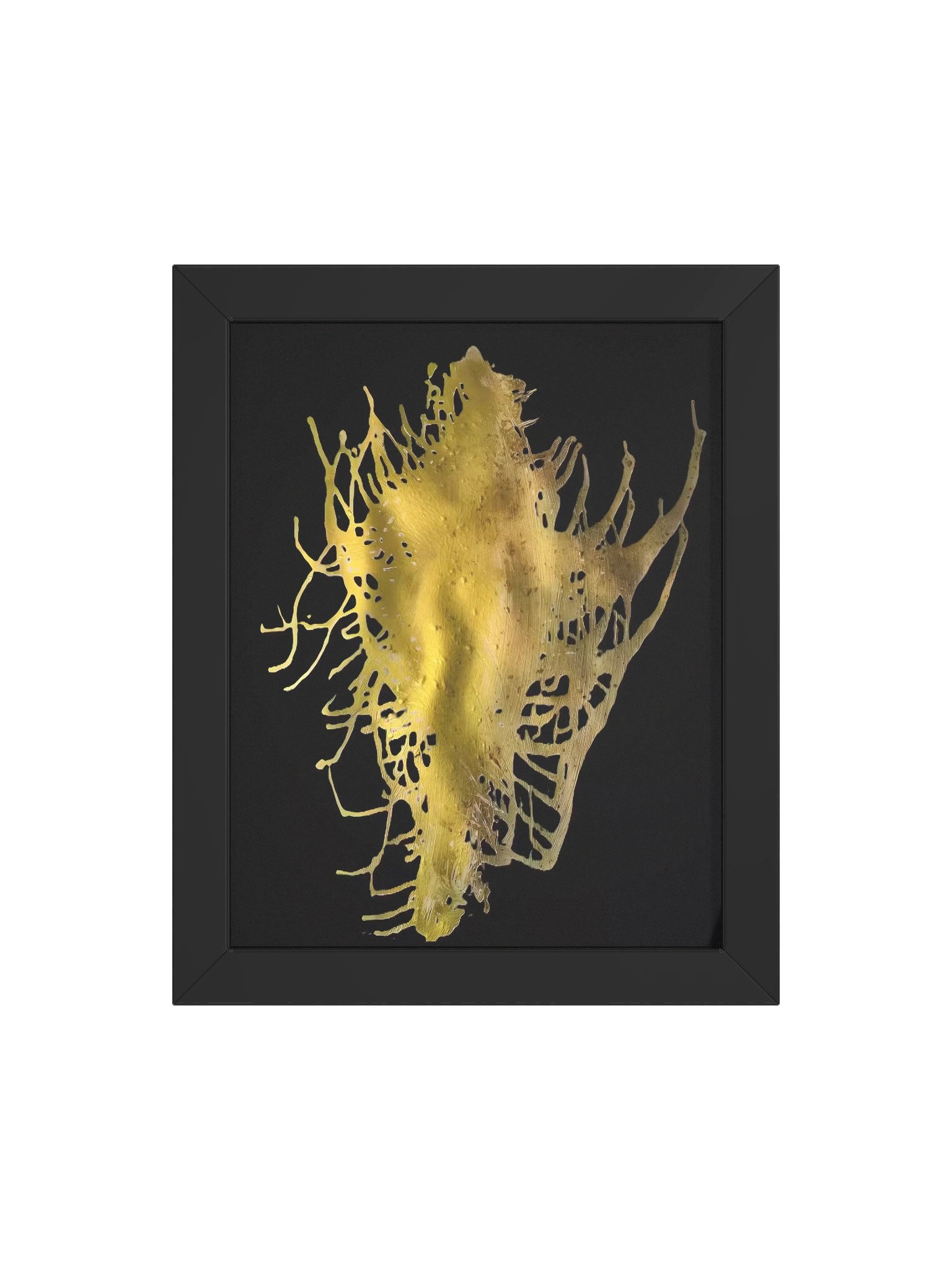 Art-Angel product image (23)