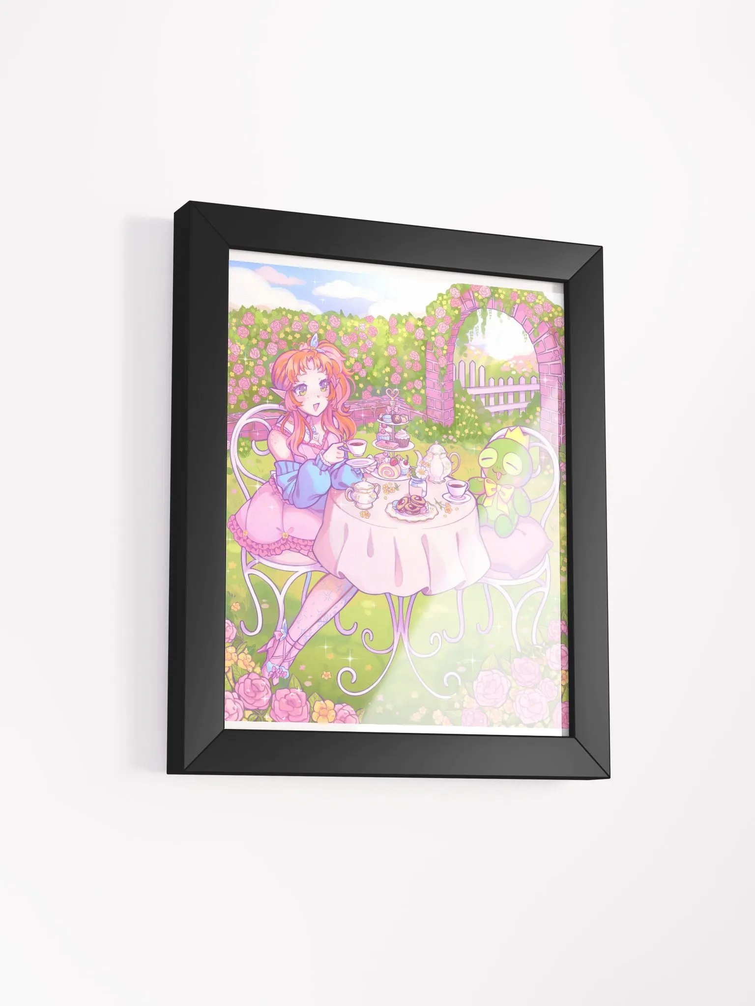 Cherished Memories product image (14)
