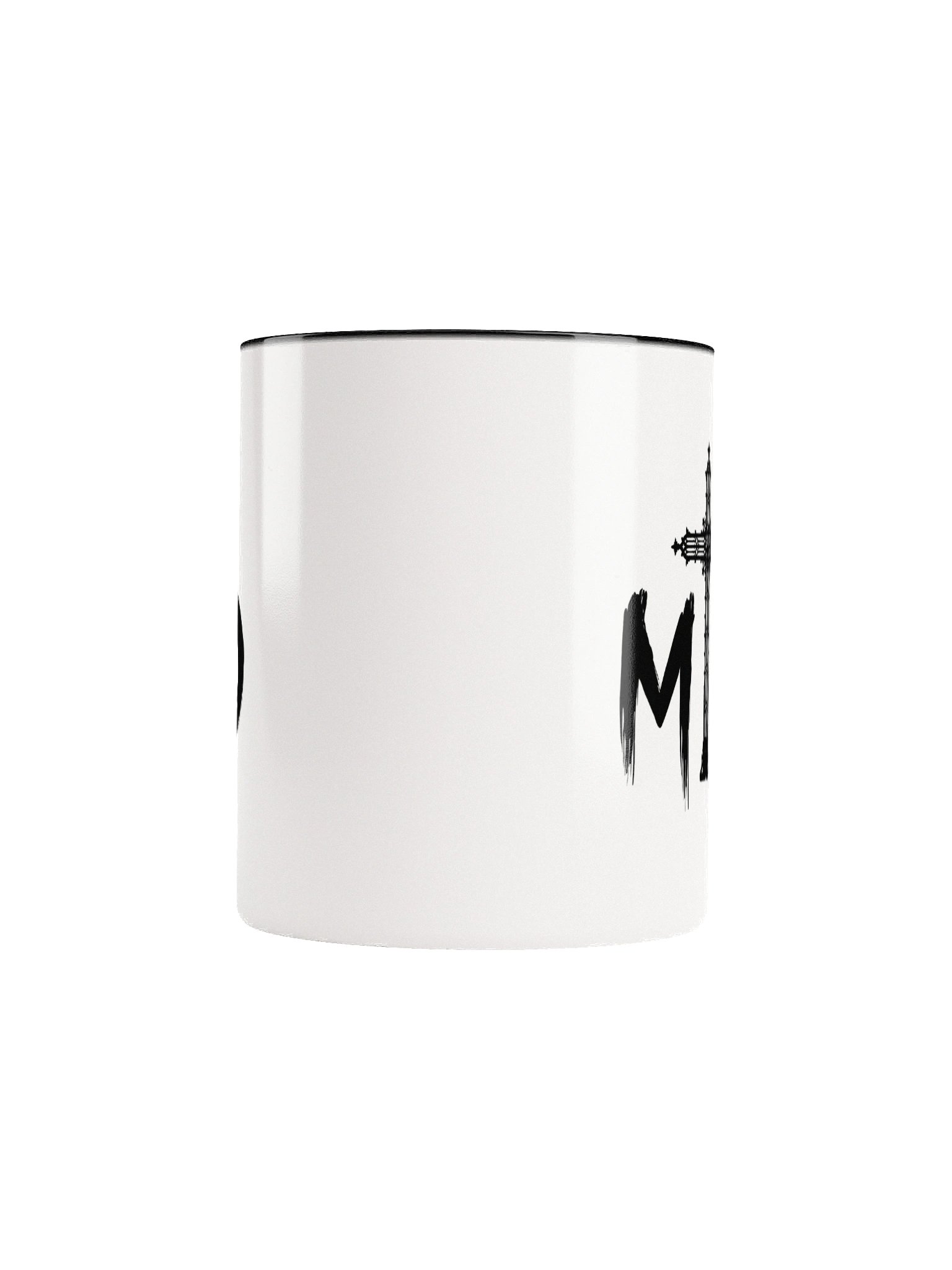 MTD Mug product image (9)
