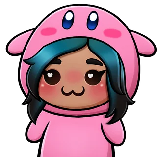 PeachySaiyan