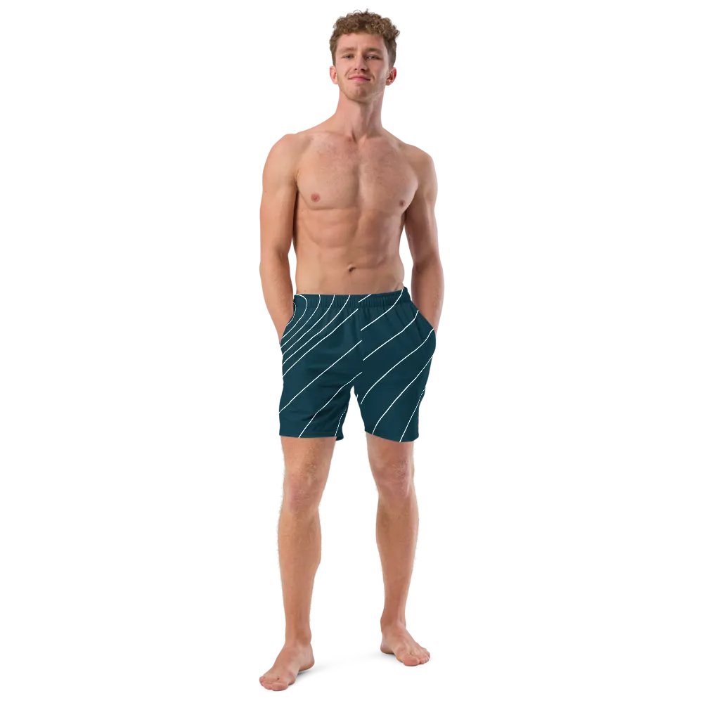 Costume da bagno 