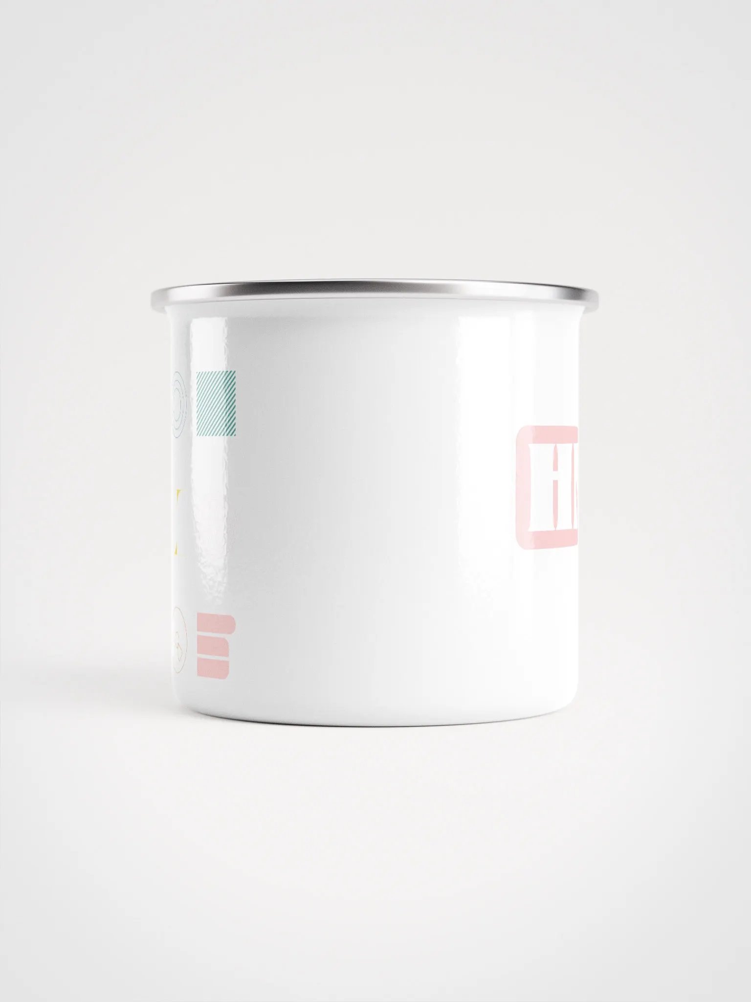 Life is the Zest Mug product image (5)