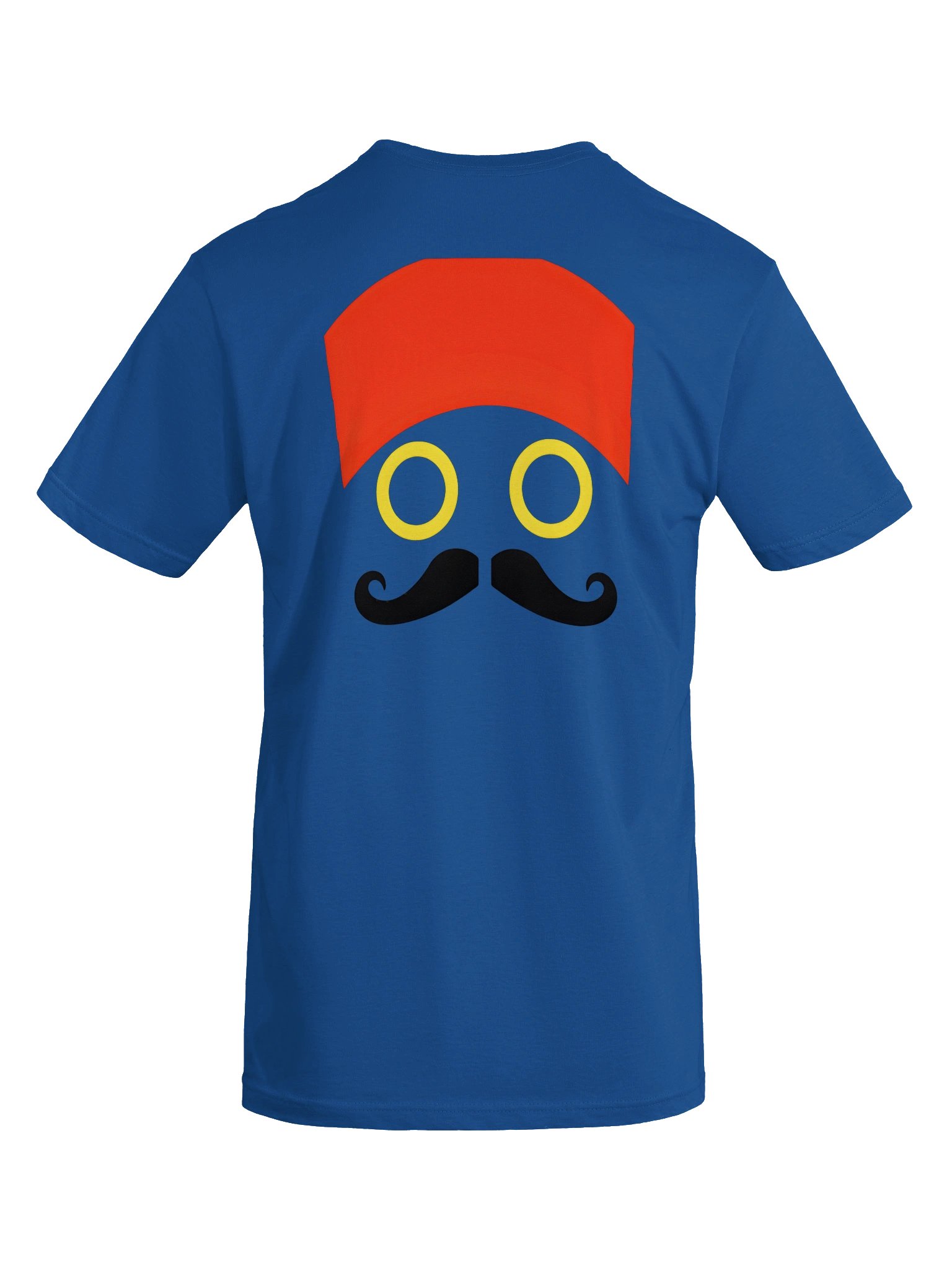 Jatt Balwan product image (47)