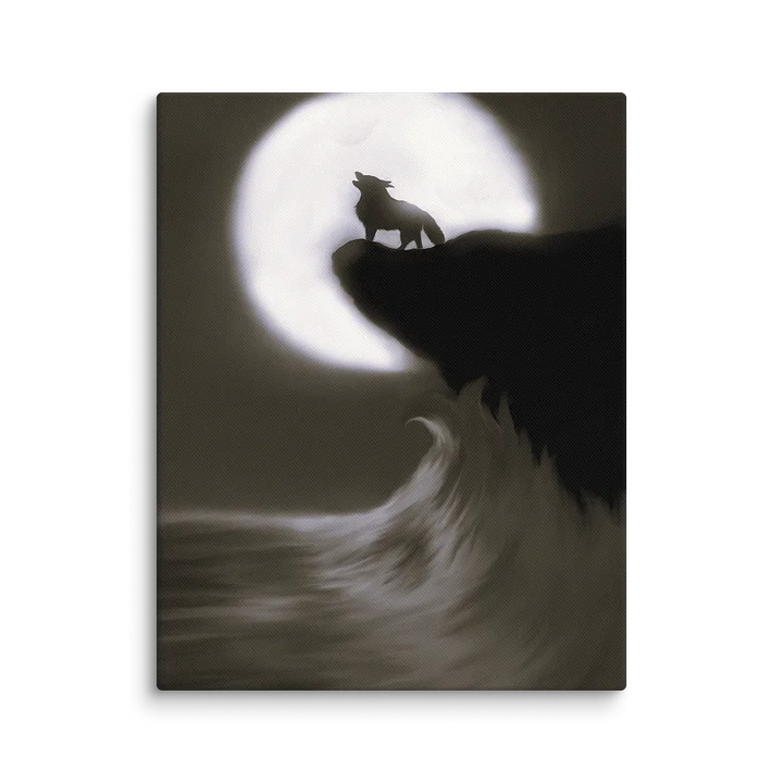 Canvas product image (2)