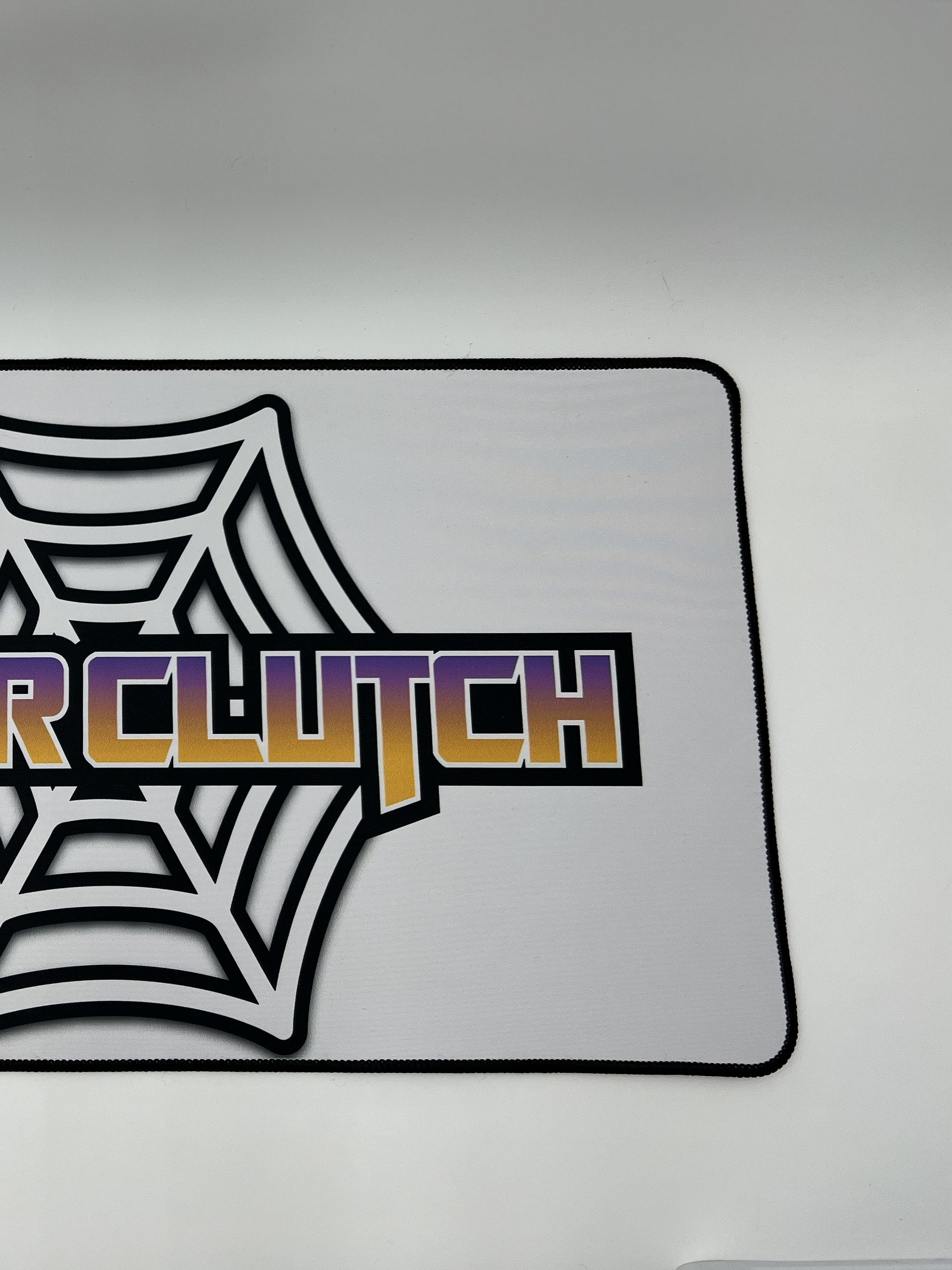 JC Desk Mat product image (3)