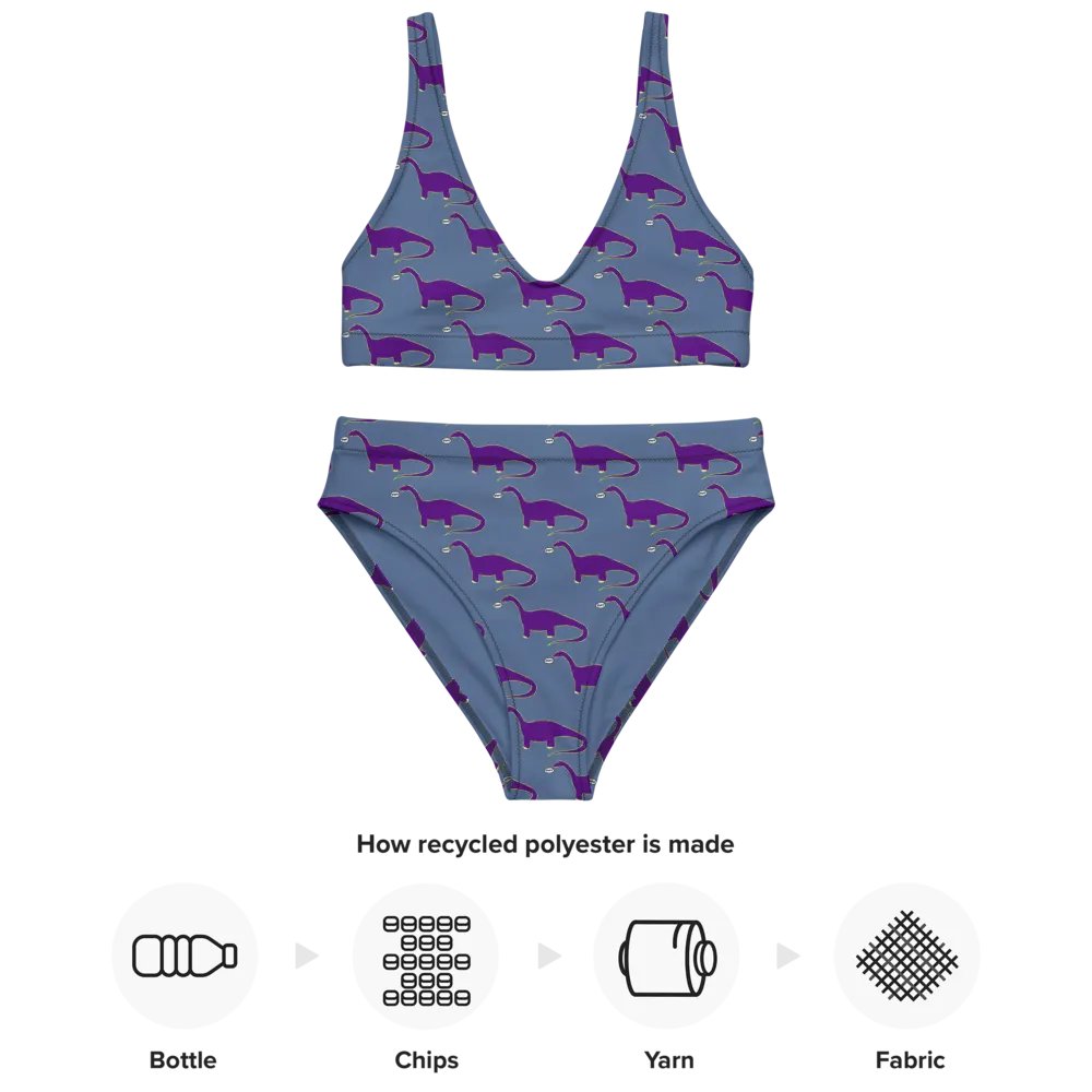 Danielle the Bronto product image (3)