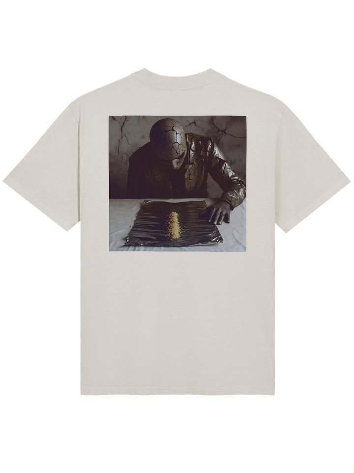 ALOBALBOJ PREMIUM T-SHIRT product image (5)