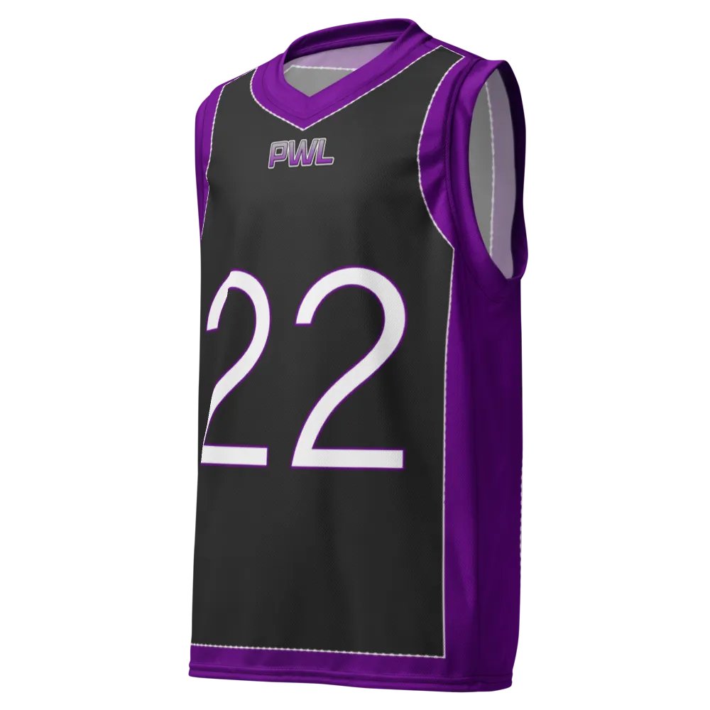 PWL Jersey product image (1)