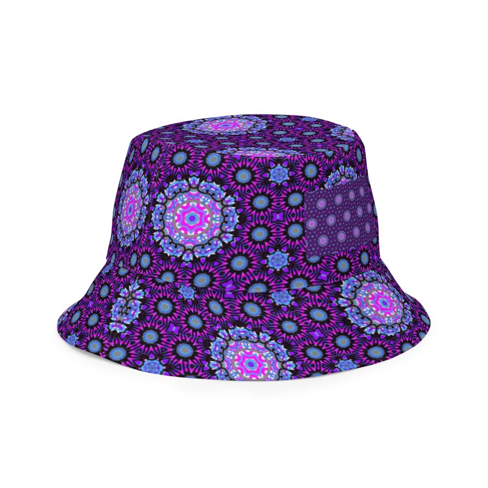 COLORFUL HONEYCOMB product image (11)