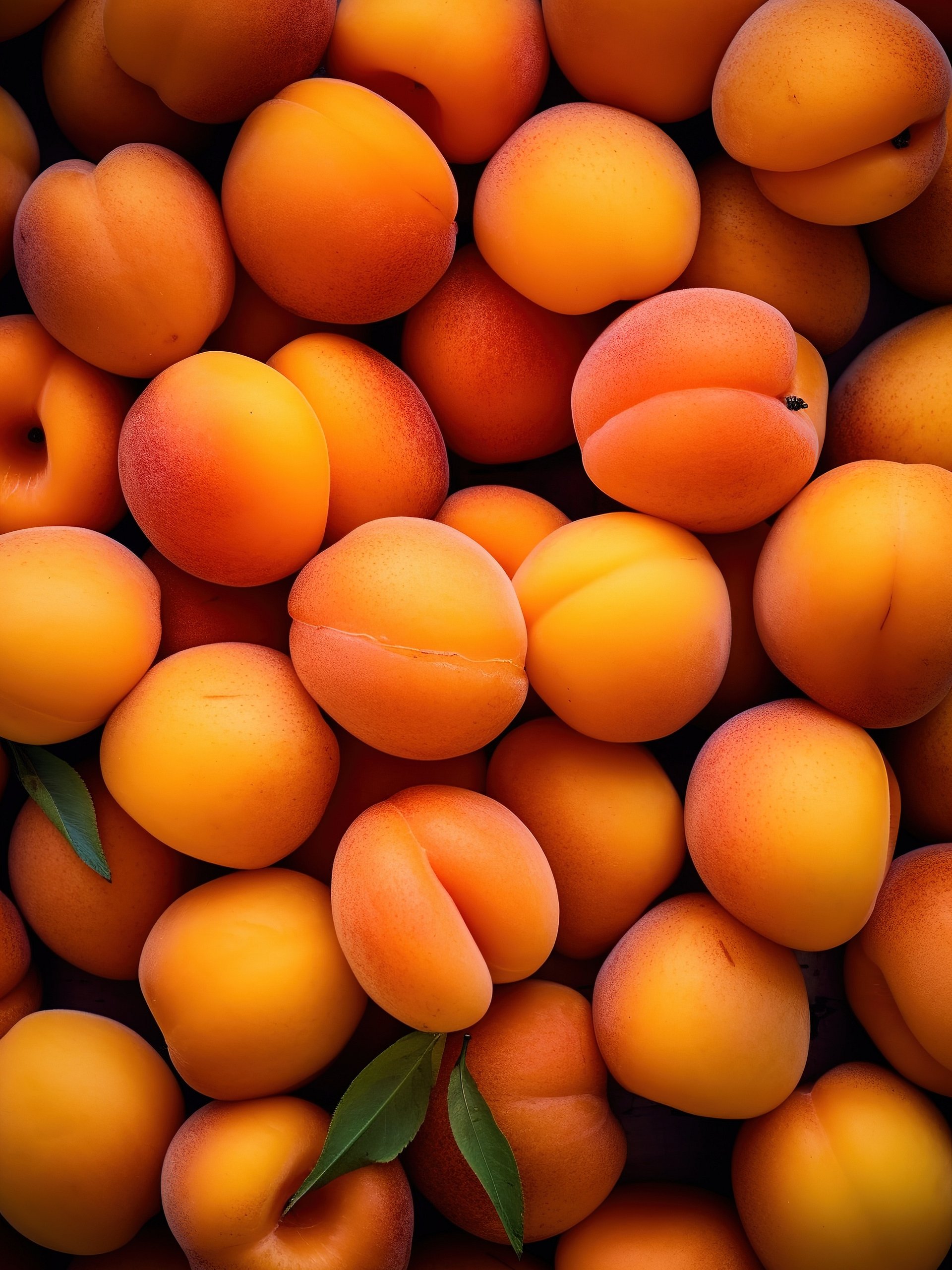 زيت المشمش الملكي product image (6)