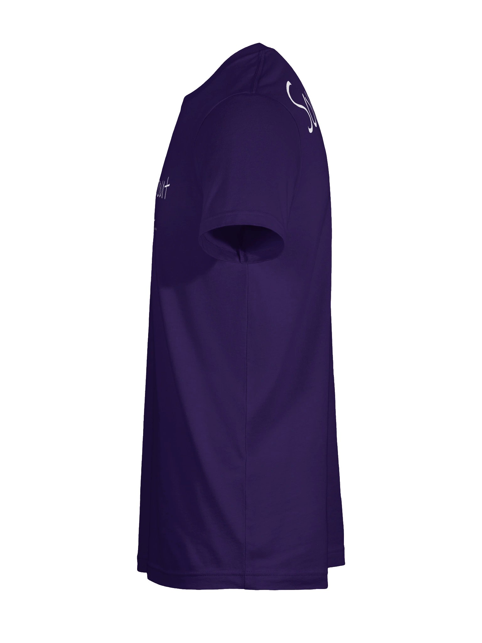 Sorry about last night - Supersoft T-Shirt product image (9)