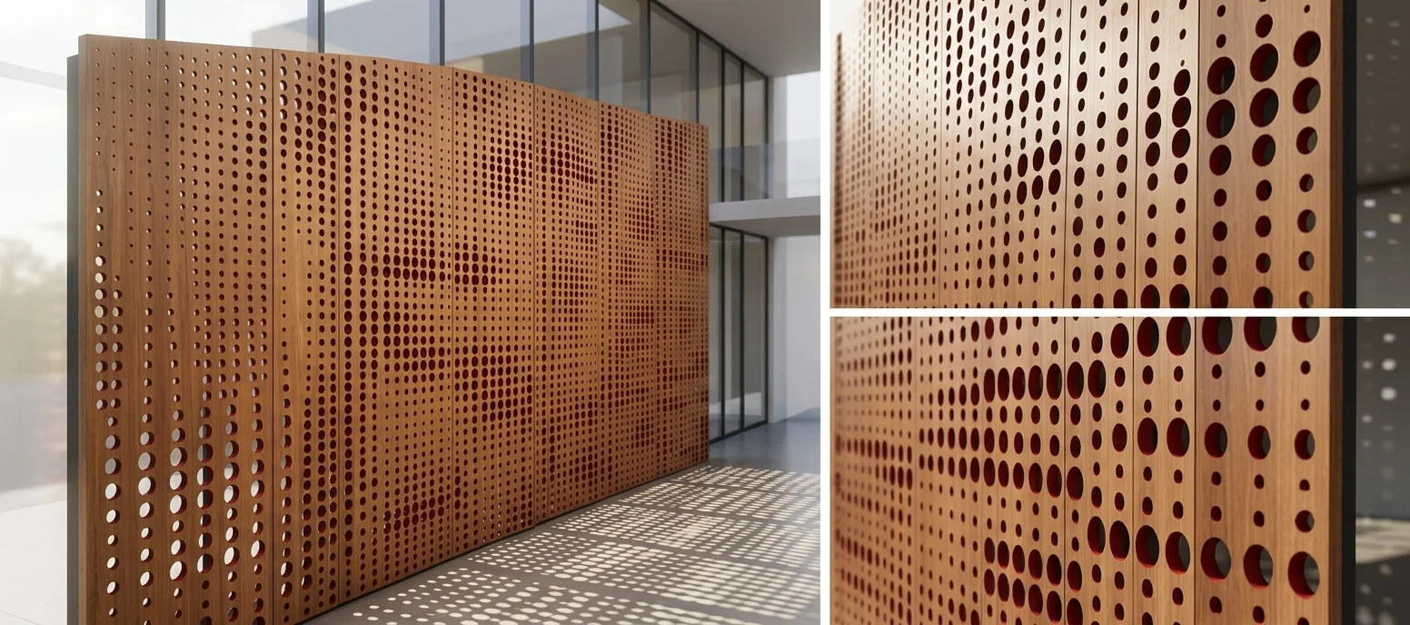 AI-driven parametric patterns Grasshopper & Rhino 3D Files product image (2)