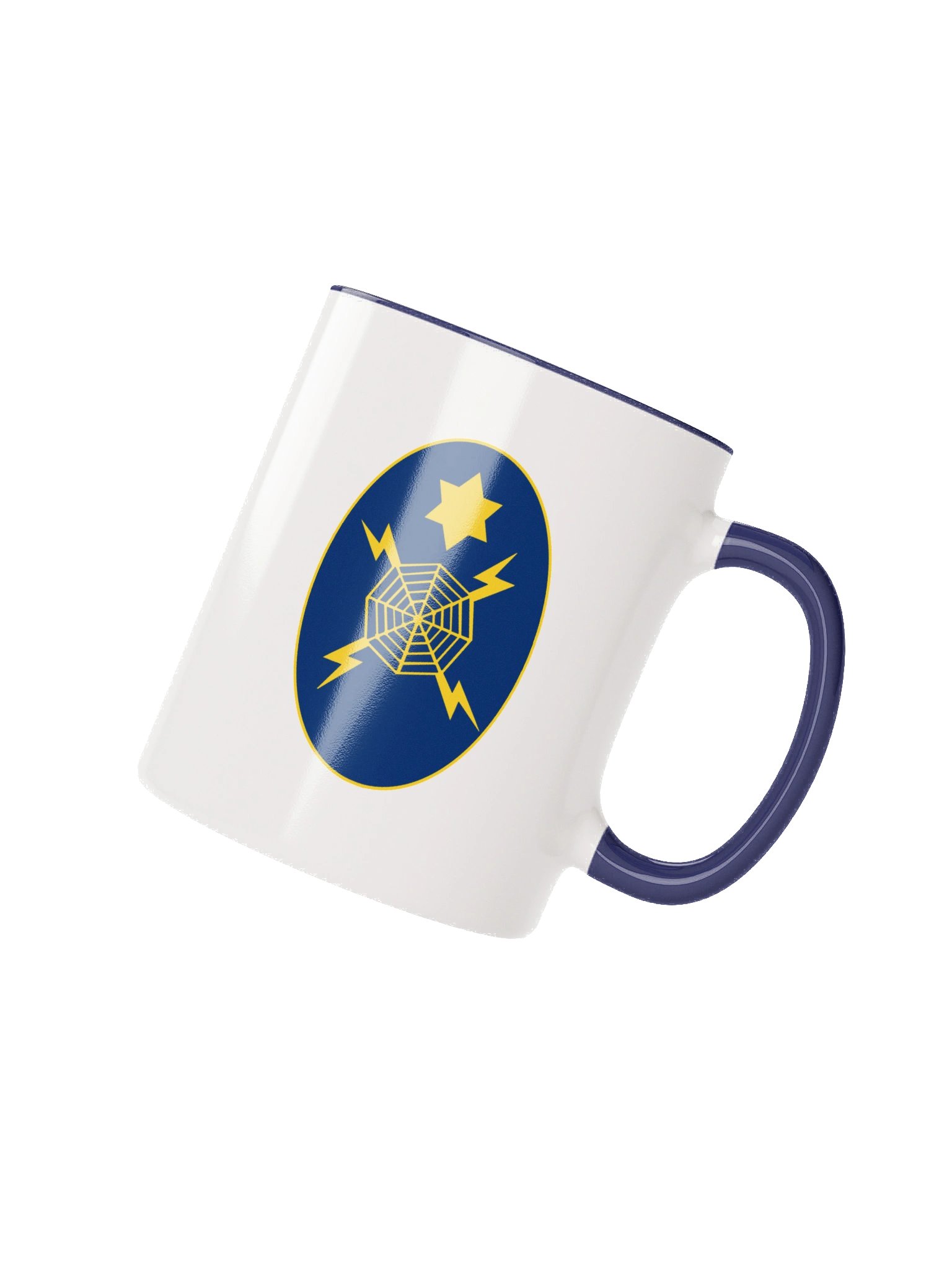 RP Coffee Mug product image (2)