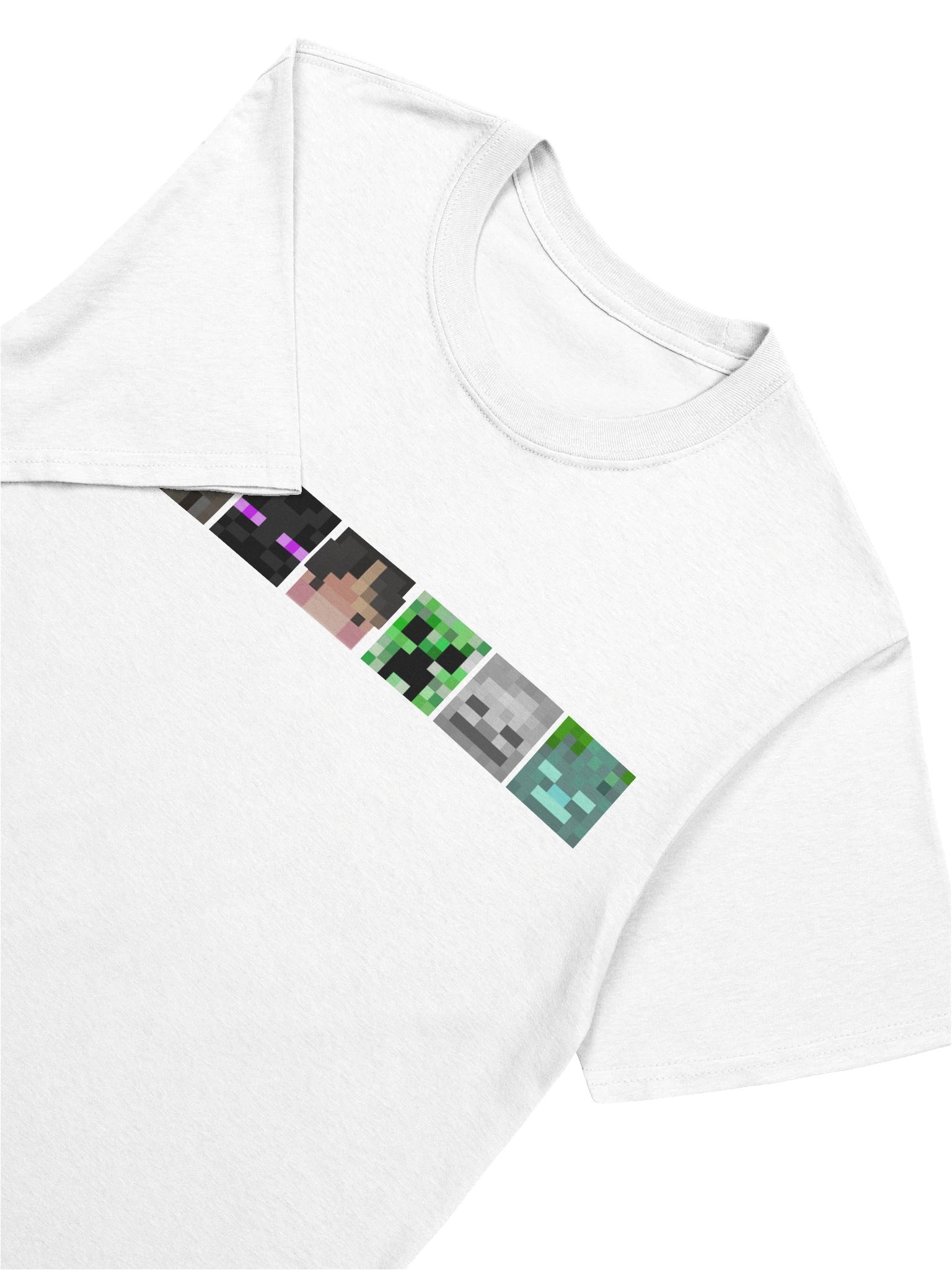 enemies product image (5)