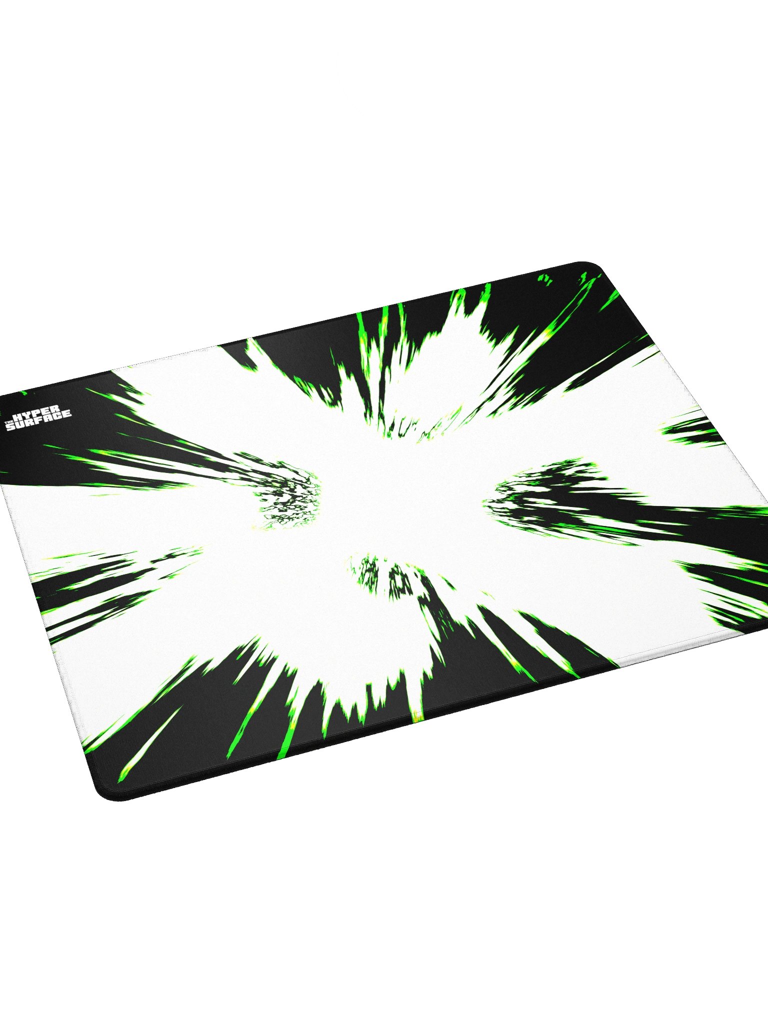 Toxic Blast product image (4)