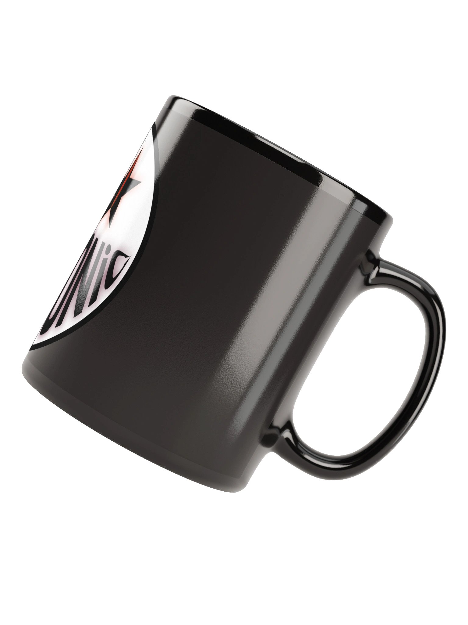 OneSonic Mug product image (4)